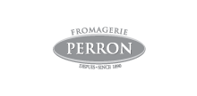 Fromagerie Perron