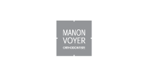 Manon Voyer orthodontiste