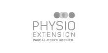 Physio Extension
